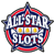 Online Slots All Star Online Slots All Star