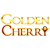 Golden Cherry Online Casino Golden Cherry Online Casino